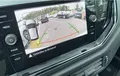 Miniature VOLKSWAGEN POLO 1.0 TSI 95 S&S BVM5 R-Line Edition photo 19 2130862