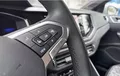 Miniature VOLKSWAGEN POLO 1.0 TSI 95 S&S BVM5 R-Line Edition photo 20 2130862
