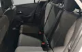 Miniature OPEL CORSA 1.2 Turbo 100 ch BVA8 Elegance Business photo 11 945593