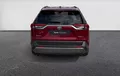 Miniature TOYOTA RAV4 Hybride 218 ch 2WD Lounge extérieur arrière 1103451