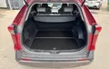 Miniature TOYOTA RAV4 Hybride 218 ch 2WD Lounge photo 10 1103451