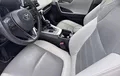 Miniature TOYOTA RAV4 Hybride 218 ch 2WD Lounge photo 11 1103451