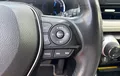 Miniature TOYOTA RAV4 Hybride 218 ch 2WD Lounge photo 12 1103451