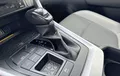 Miniature TOYOTA RAV4 Hybride 218 ch 2WD Lounge photo 13 1103451