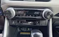 Miniature TOYOTA RAV4 Hybride 218 ch 2WD Lounge photo 14 1103451