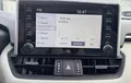 Miniature TOYOTA RAV4 Hybride 218 ch 2WD Lounge photo 16 1103451