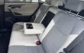 Miniature TOYOTA RAV4 Hybride 218 ch 2WD Lounge photo 17 1103451