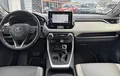 Miniature TOYOTA RAV4 Hybride 218 ch 2WD Lounge photo 18 1103451