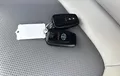 Miniature TOYOTA RAV4 Hybride 218 ch 2WD Lounge photo 19 1103451