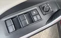 Miniature TOYOTA RAV4 Hybride 218 ch 2WD Lounge photo 20 1103451