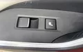 Miniature TOYOTA RAV4 Hybride 218 ch 2WD Lounge photo 21 1103451