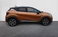 Miniature RENAULT CAPTUR TCe 140 EDC - 21 Intens extérieur côté droit 2124192