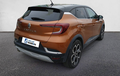 Miniature RENAULT CAPTUR TCe 140 EDC - 21 Intens extérieur trois quart arrière droit 2124192