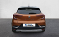 Miniature RENAULT CAPTUR TCe 140 EDC - 21 Intens extérieur arrière 2124192