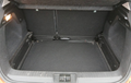 Miniature RENAULT CAPTUR TCe 140 EDC - 21 Intens photo 10 2124192