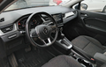 Miniature RENAULT CAPTUR TCe 140 EDC - 21 Intens photo 11 2124192