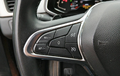 Miniature RENAULT CAPTUR TCe 140 EDC - 21 Intens photo 12 2124192