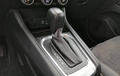Miniature RENAULT CAPTUR TCe 140 EDC - 21 Intens photo 13 2124192