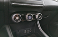 Miniature RENAULT CAPTUR TCe 140 EDC - 21 Intens photo 14 2124192
