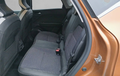 Miniature RENAULT CAPTUR TCe 140 EDC - 21 Intens photo 17 2124192
