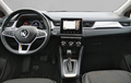 Miniature RENAULT CAPTUR TCe 140 EDC - 21 Intens photo 18 2124192