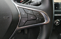 Miniature RENAULT CAPTUR TCe 140 EDC - 21 Intens photo 20 2124192