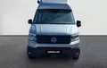Miniature VOLKSWAGEN UTILITAIRES GRAND CALIFORNIA 600 3.5t 2.0 TDI 163 EU6 BVA8 extérieur avant 1094