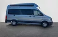 Miniature VOLKSWAGEN UTILITAIRES GRAND CALIFORNIA 600 3.5t 2.0 TDI 163 EU6 BVA8 extérieur côté droit 1094
