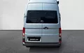 Miniature VOLKSWAGEN UTILITAIRES GRAND CALIFORNIA 600 3.5t 2.0 TDI 163 EU6 BVA8 extérieur arrière 1094