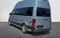 Miniature VOLKSWAGEN UTILITAIRES GRAND CALIFORNIA 600 3.5t 2.0 TDI 163 EU6 BVA8 extérieur trois quart arrière gauche 1094