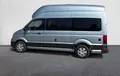 Miniature VOLKSWAGEN UTILITAIRES GRAND CALIFORNIA 600 3.5t 2.0 TDI 163 EU6 BVA8 extérieur côté gauche 1094