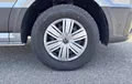 Miniature VOLKSWAGEN UTILITAIRES GRAND CALIFORNIA 600 3.5t 2.0 TDI 163 EU6 BVA8 photo 9 1094