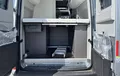 Miniature VOLKSWAGEN UTILITAIRES GRAND CALIFORNIA 600 3.5t 2.0 TDI 163 EU6 BVA8 photo 10 1094