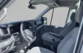 Miniature VOLKSWAGEN UTILITAIRES GRAND CALIFORNIA 600 3.5t 2.0 TDI 163 EU6 BVA8 photo 11 1094