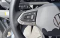Miniature VOLKSWAGEN UTILITAIRES GRAND CALIFORNIA 600 3.5t 2.0 TDI 163 EU6 BVA8 photo 12 1094