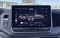 Miniature VOLKSWAGEN UTILITAIRES GRAND CALIFORNIA 600 3.5t 2.0 TDI 163 EU6 BVA8 photo 14 1094