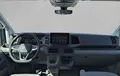 Miniature VOLKSWAGEN UTILITAIRES GRAND CALIFORNIA 600 3.5t 2.0 TDI 163 EU6 BVA8 photo 18 1094