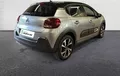 Miniature CITROEN C3 PureTech 110 S&S EAT6 Shine Pack extérieur avant 2129006