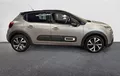 Miniature CITROEN C3 PureTech 110 S&S EAT6 Shine Pack extérieur côté droit 2129006