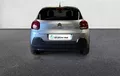 Miniature CITROEN C3 PureTech 110 S&S EAT6 Shine Pack extérieur côté gauche 2129006