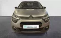 Miniature CITROEN C3 PureTech 110 S&S EAT6 Shine Pack photo 9 2129006