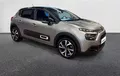 Miniature CITROEN C3 PureTech 110 S&S EAT6 Shine Pack photo 10 2129006