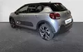 Miniature CITROEN C3 PureTech 110 S&S EAT6 Shine Pack photo 11 2129006