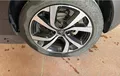 Miniature CITROEN C3 PureTech 110 S&S EAT6 Shine Pack photo 12 2129006