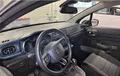 Miniature CITROEN C3 PureTech 110 S&S EAT6 Shine Pack photo 13 2129006
