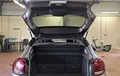 Miniature CITROEN C3 PureTech 110 S&S EAT6 Shine Pack photo 14 2129006