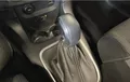 Miniature CITROEN C3 PureTech 110 S&S EAT6 Shine Pack photo 16 2129006