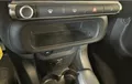 Miniature CITROEN C3 PureTech 110 S&S EAT6 Shine Pack photo 17 2129006