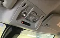 Miniature CITROEN C3 PureTech 110 S&S EAT6 Shine Pack photo 18 2129006