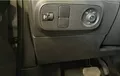 Miniature CITROEN C3 PureTech 110 S&S EAT6 Shine Pack photo 19 2129006